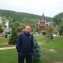 ���������� �����������, ���� ������� ����, 35 ���, ������������ ��� ������, ����� � ���������, c�������� ���������