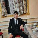  ,   , 32 ,   ,   