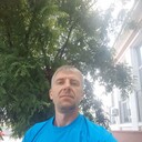 ���������� ���������, ���� ������� ����������, 45 ���, ������������ ��� ������, ����� � ���������, c�������� ���������