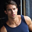 ���������� �����������, ���� ������� ������, 38 ���, ������������ ��� ������, ����� � ���������, ���������