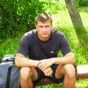 ���������� �����, ���� ������� ������, 42 ����, ������������ ��� ������, ����� � ���������