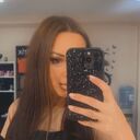 ���������� �����-���������, ���� ������� ������, 36 ���, ������������ ��� ������, ����� � ���������, c�������� ���������, ���������