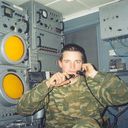  ,   Alex8584am2, 40 ,     , c 