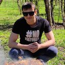 ���������� �����, ���� ������� �����, 36 ���, ������������ ��� ������, ����� � ���������, c�������� ���������