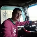 ���������� �����-���������, ���� ������� ������������, 28 ���, ������������ ��� ����� � ���������, c�������� ���������