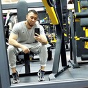  ,   Mirazim, 31 ,   ,   