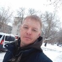 ���������� ������������, ���� ������� ����, 39 ���, ������������ ��� ������, ����� � ���������, c�������� ���������