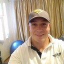 ���������� ������, ���� ������� �����, 31 ���, ������������ ��� ������, ����� � ���������, c�������� ���������