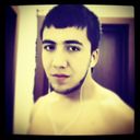 ���������� ����������, ���� ������� 89607541002, 31 ���, ������������ ��� ����� � ���������, c�������� ���������