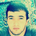  ,   , 33 ,   ,   , c , 