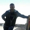 ���������� ��������, ���� ������� Dima, 42 ����, ������������ ��� ������, ����� � ���������, c�������� ���������