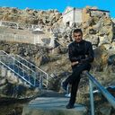 ���������� ������, ���� ������� Hovo, 35 ���, ������������ ��� ������, ����� � ���������