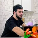 ���������� ������, ���� ������� Besik, 31 ���, ������������ ��� ������, ����� � ���������, c�������� ���������