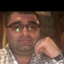 ���������� ������, ���� ������� ������, 47 ���, ������������ ��� ������, ����� � ���������