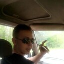  --,   , 33 ,   c 