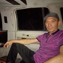 ���������� ������, ���� ������� �����, 49 ���, ������������ ��� ������, ����� � ���������, c�������� ���������