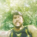 ���������� �������, ���� ������� Odil, 28 ���, ������������ 