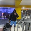  ,   , 28 ,   ,   , c , 