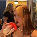 ���������� ������, ���� ������� Rinata, 26 ���, ������������ ��� ������, ����� � ���������