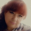  -,   , 50 ,     , c 