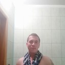 ���������� �����������, ���� ������� ������, 33 ����, ������������ ��� ������, ���������