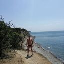 ���������� ������������, ���� ������� Denis, 47 ���, ������������ ��� ������, ����� � ���������, c�������� ���������