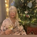 ���������� ������, ���� ������� Ludmila, 53 ����, ������������ ��� ����� � ���������, c�������� ���������