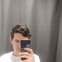 ���������� ������, ���� ����� �����, 23 ����, ������������ ��� c�������� ���������