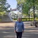  ,   , 56 ,   c 