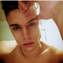 ���������� �����-���������, ���� ������� ������, 31 ���, ������������ ��� ������, ����� � ���������, c�������� ���������