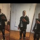 ���������� �����������, ���� ����� ������, 21 ���, ������������ ��� ������, ����� � ���������