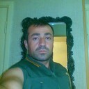 ���������� ������ ��������, ���� ������� Royal, 39 ���, ������������ ��� ������, ����� � ���������