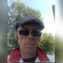 ���������� �����������, ���� ������� ��������, 49 ���, ������������ ��� ������, ����� � ���������