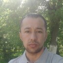  ,   Islombek, 32 ,   ,   , c , 