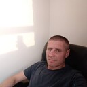 ���������� ������, ���� ������� �������, 48 ���, ������������ ��� ������, ����� � ���������, c�������� ���������