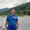  ,   , 46 ,   ,   , 