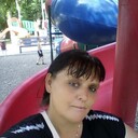  ,   , 49 ,     , c 