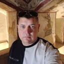 ���������� �������, ���� ������� ������, 47 ���, ������������ ��� c�������� ���������