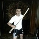  ,   Roman, 32 ,   , 