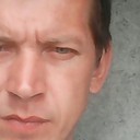 ���������� ����, ���� ������� ����, 44 ����, ������������ ��� ������, ����� � ���������, c�������� ���������