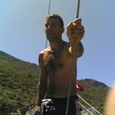  Ortakoy,   Kuzey, 44 ,   