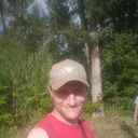  ,   ALEX, 37 ,   ,   , c 