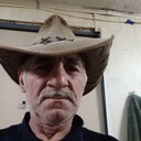  -,   Alik, 67 ,   ,   