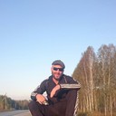  ,   Nikitos111, 36 ,     , c 