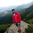 ���������� Warszawa, ���� ������� ���������, 37 ���, ������������ ��� ������, ����� � ���������