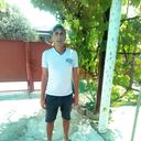  ,   , 44 ,   ,   