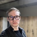 ���������� �����, ���� ������� ������, 37 ���, ������������ ��� ����� � ���������, c�������� ���������