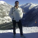  --,   , 36 ,     , c 