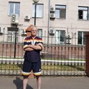  ,   , 70 ,   c 