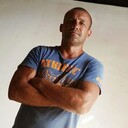 ���������� ������-��-����, ���� ������� ����, 42 ����, ������������ ��� ����� � ���������, c�������� ���������